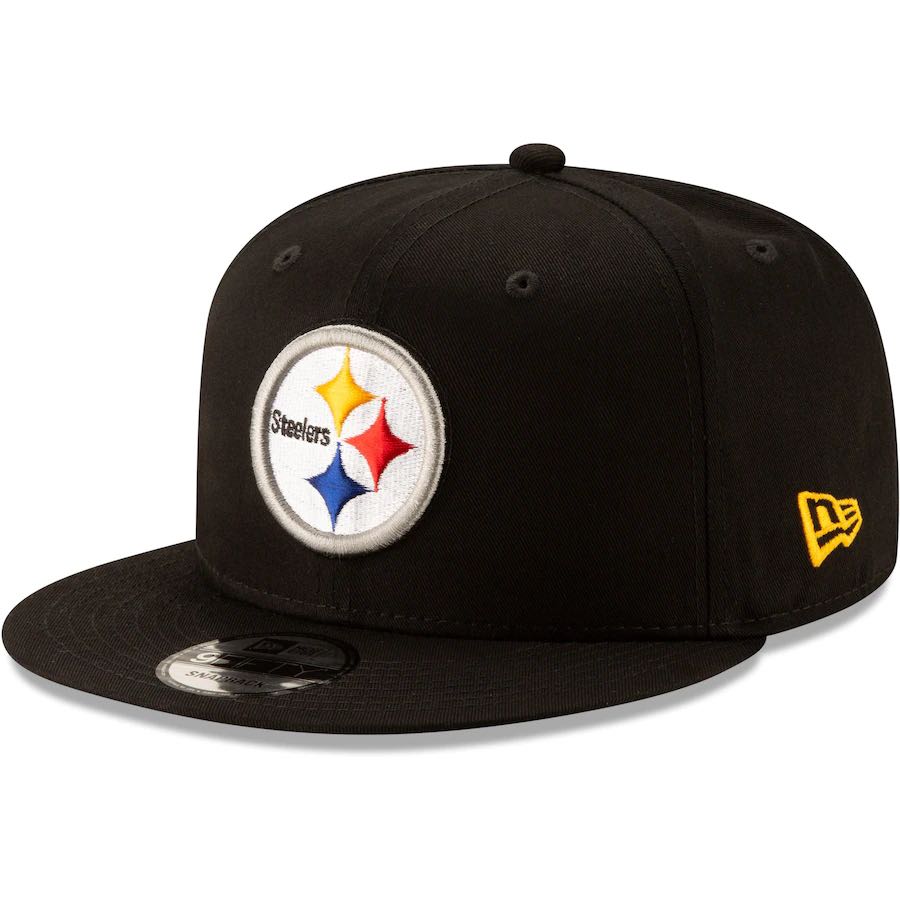 Men 2021 Pittsburgh Steeler 01hat XT